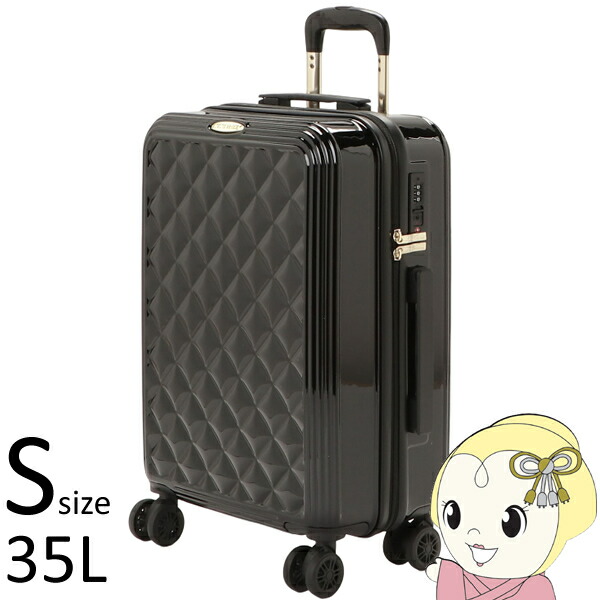 楽天市場】【楽天ポイント10倍】CM12-4-00025 セシルマクビー ニュー