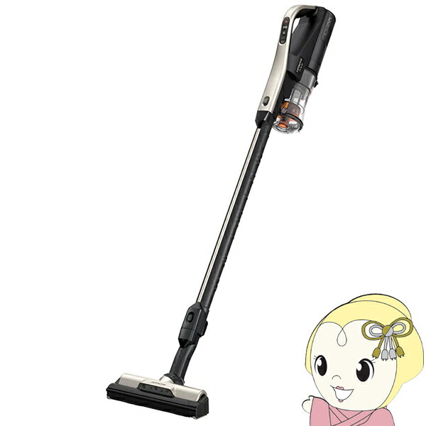 t*2様 【新品・未開封】日立　スティッククリーナー （コードレス式）PV-BL 日立 掃除機 サイクロン式 コードレススティッククリーナー ラク
