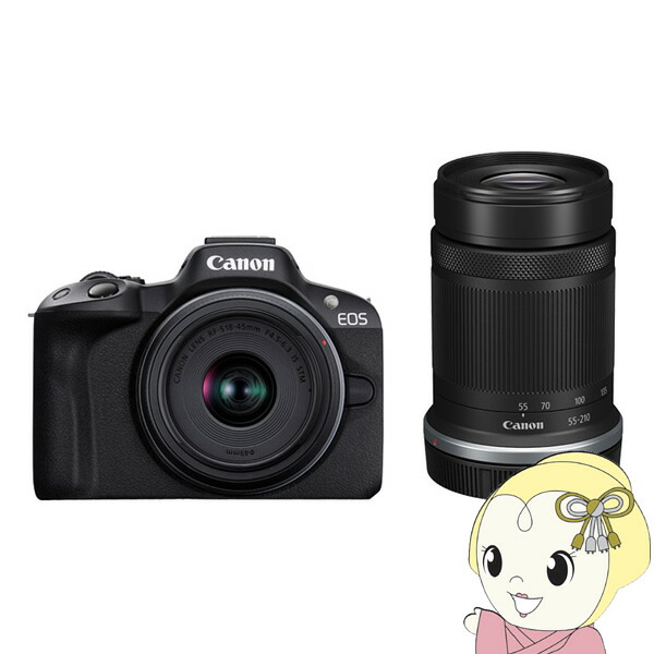 デジタルカメラ Canon EOS R10 RF-S18-150mm Amazon | Canon キヤノン ミラーレス一眼 ビデオログカメラ EOS
