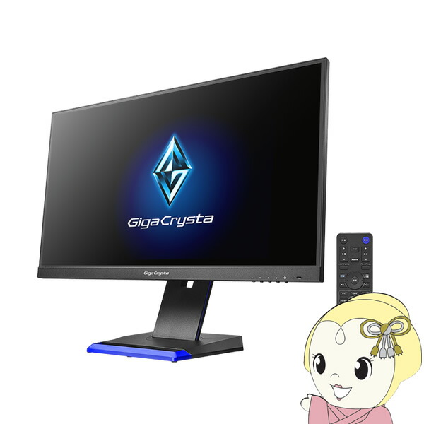 楽天市場】ゲーミングモニター 27型 GigaCrysta メーカー5年保証 楽天市場】ゲーミングモニター 27型 GigaCrysta メーカー5年保証