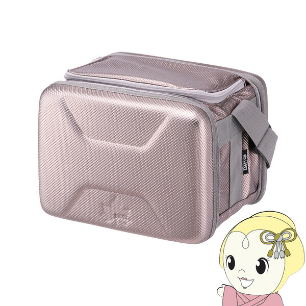 楽天市場】【在庫処分】【ロゴス 正規販売店】クーラーボックス