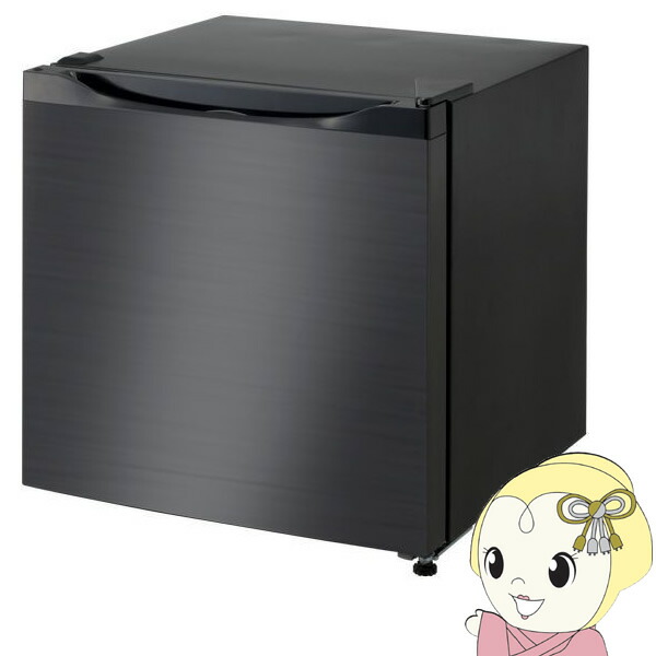 楽天市場】【在庫あり】【1/10は期間限定ｸｰﾎﾟﾝ発行】冷凍庫 冷蔵庫