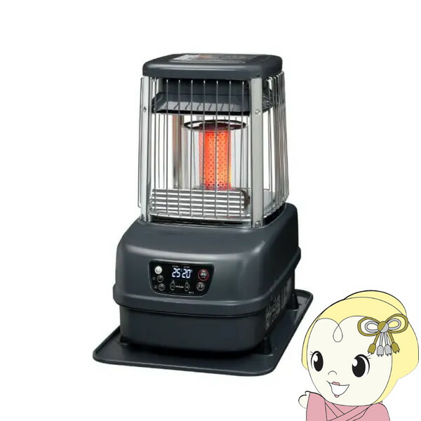 楽天市場】【中古】【送料無料】【カードOK】トヨトミ 業務用大型石油