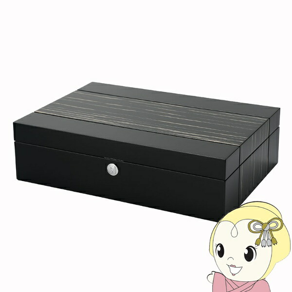 楽天市場】ユーロパッション FW-8154CF 新品 ウォッチ