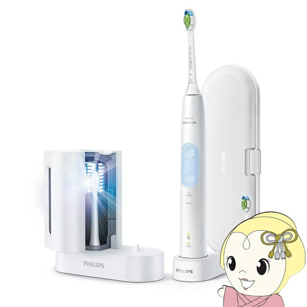 楽天市場】電動歯ブラシ フィリップス PHILIPS ソニッケアー 楽天市場】電動歯ブラシ フィリップス PHILIPS ソニッケアー