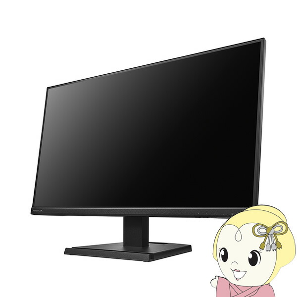 Fujitsu LEDディスプレイ VL-17ESE3 17インチ ディスプレイ VL-17ESE -FMWORLD（法人）:富士通