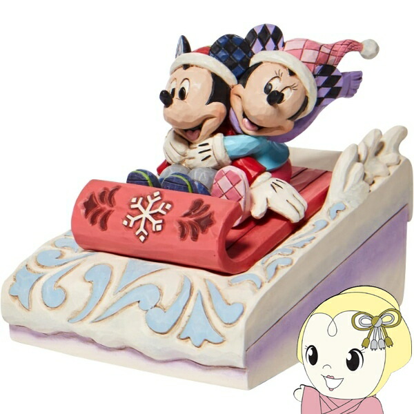 ディズニートラディション　アリエル ディズニートラディション アリエル