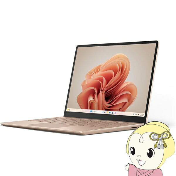 楽天市場】アップル 11インチ iPad Air (M2) Wi-Fiモデル 256GB