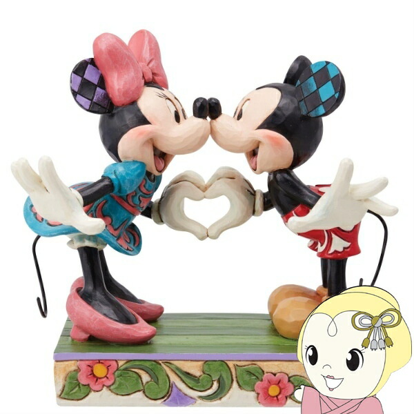 【Disney Traditions】ジムショア ミッキーマウス 消防士 楽天市場】ジムショア グーフィー 消防士 私たちの心のヒーロー
