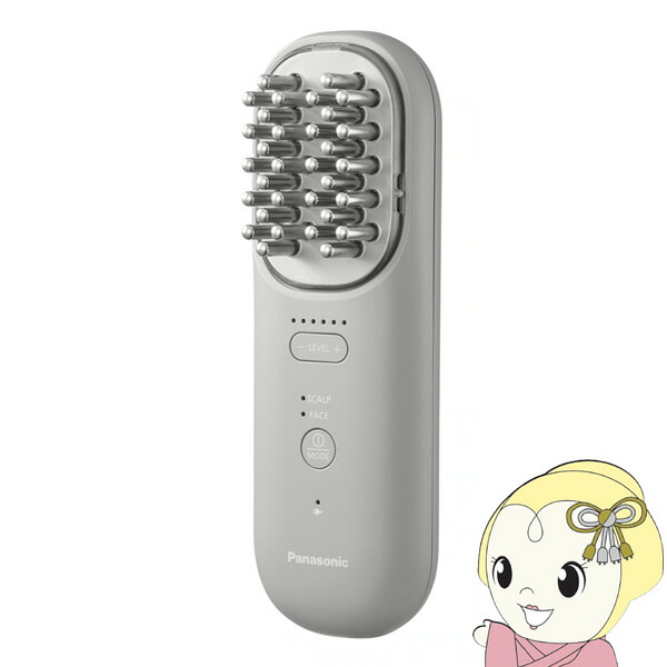eh-sp60-h.jpg eh-sp60-h.jpg