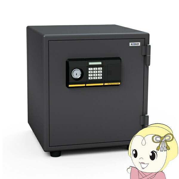 SNSで話題 M8A9IQWVLNE 型番:M8A9IQWVLNE