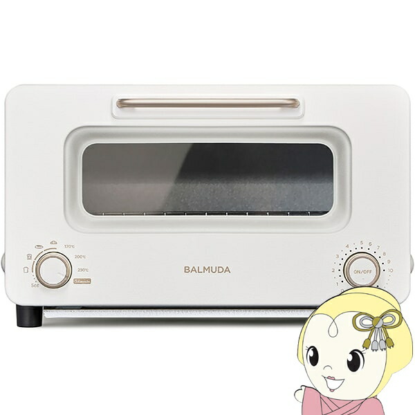 楽天市場】【新品】BALMUDA バルミューダ 炊飯器 The Gohan K08A