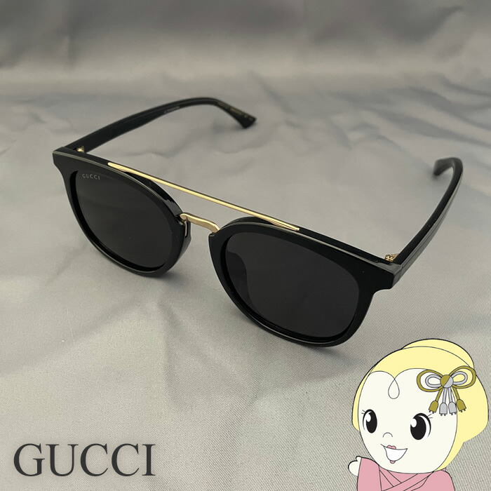 楽天市場】【P5倍 8/11 1:59まで】【アウトレット】GUCCI グッチ