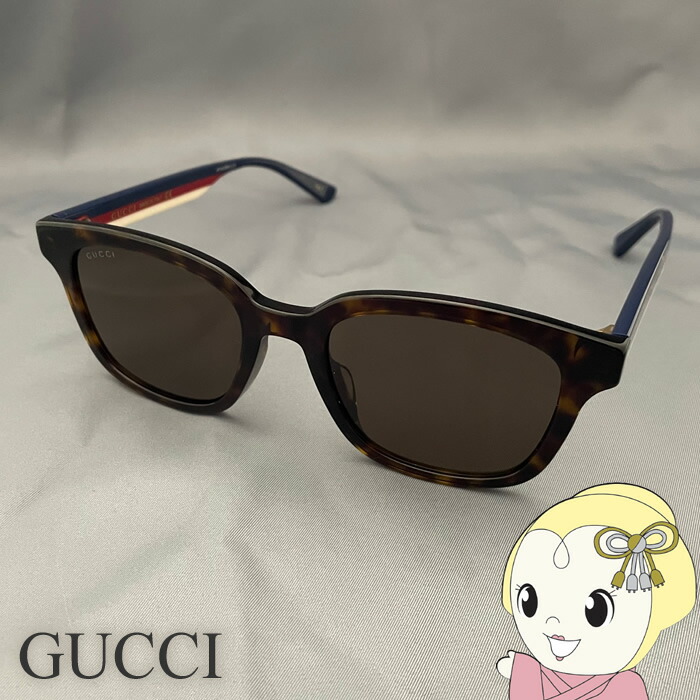 楽天市場】【アウトレット】グッチ GUCCI サングラス グリーン
