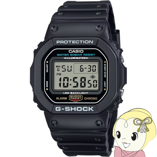 dw5600ue1jf.jpg