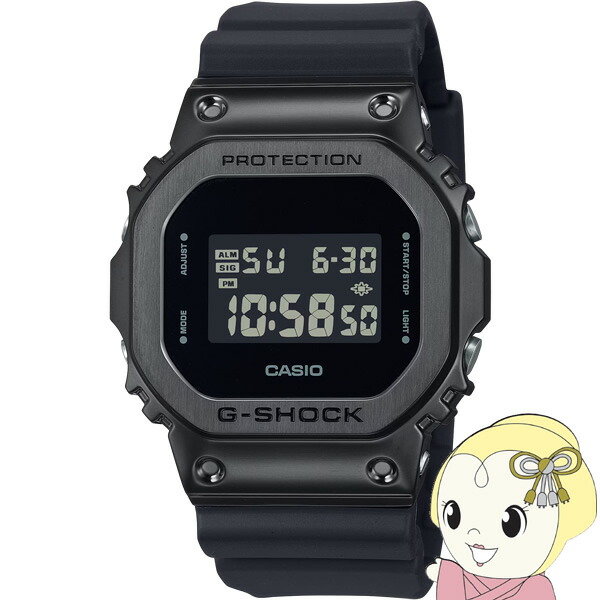 gm5600ub1jf.jpg