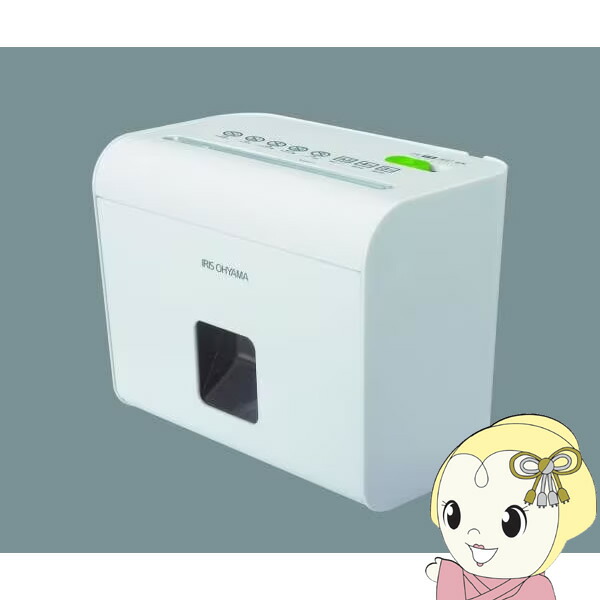 最短翌日お届け MM2LFNMP36V 型番:MM2LFNMP36V