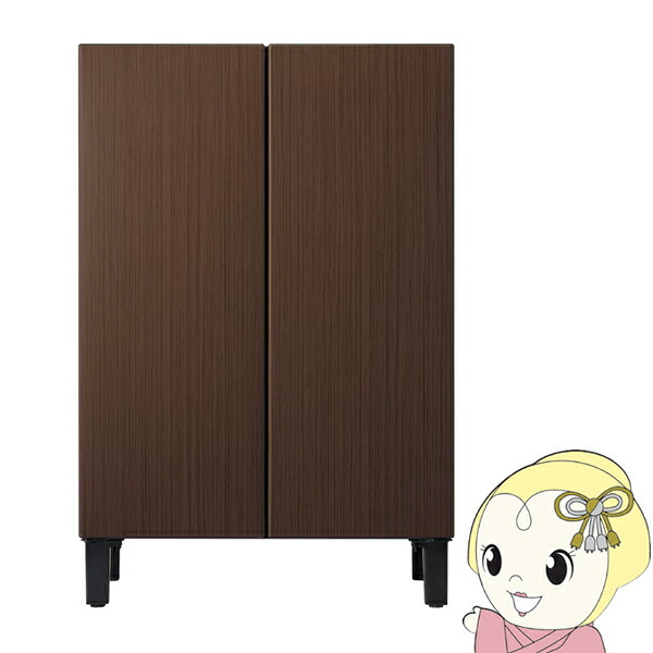 楽天市場】【最大3,000円OFFクーポン有・PT2倍！お買い物マラソン