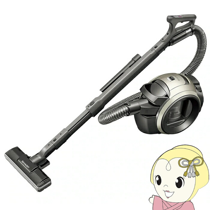 楽天市場】【あす楽対応/新品】シャープ・SHARP コードレス