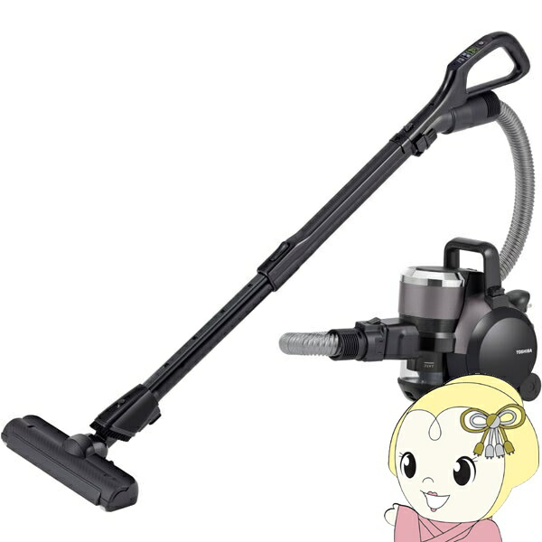 TOSHIBA 東芝 サイクロン掃除機 トルネオV VC-MG920 楽天市場】VC-S780J-L 東芝 サイクロン式クリーナー コード式 自