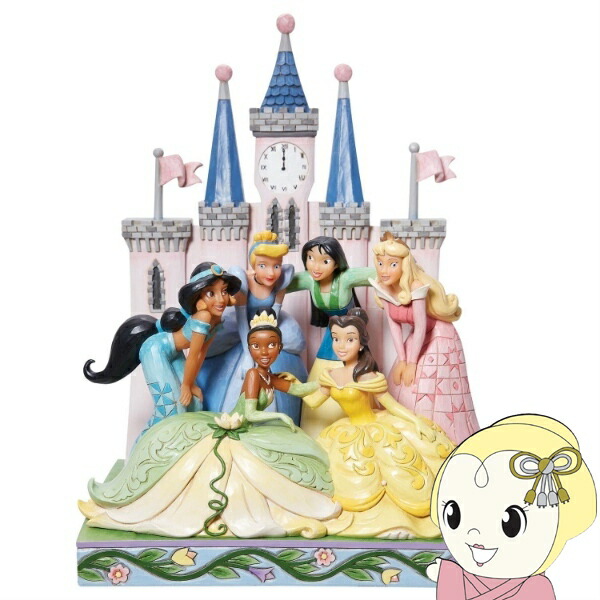 希少 エレナ リミテッドドール 世界限定6000体 アバローのプリンセス 楽天市場】世界限定6000個 アバローのプリンセス エレナ