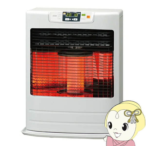 楽天市場】トヨトミ 業務用大型石油ストーブ KF-R19N （5549483