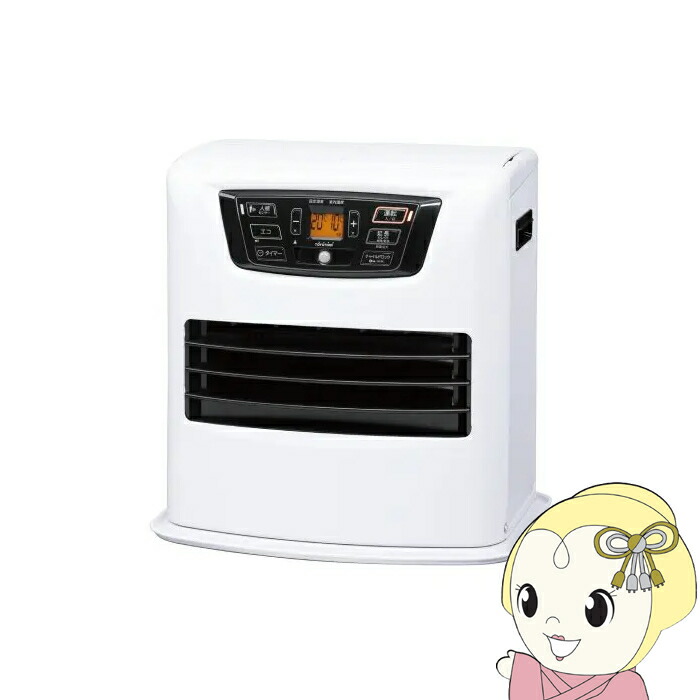 【新品】石油ファンヒーター トヨトミLC-S320 楽天市場】トヨトミ TOYOTOMI 石油ファンヒーター (木造9畳