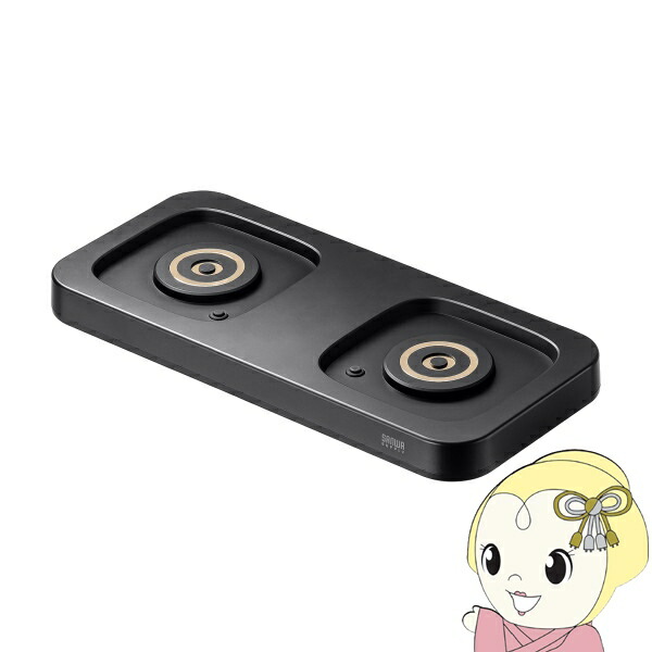 アントン モバイルバッテリー トレカ付き RIIZE 充電器 ライズ ソヒ モバイルバッテリー RIIZE PARK トレカ付き 充電器 - メルカリ
