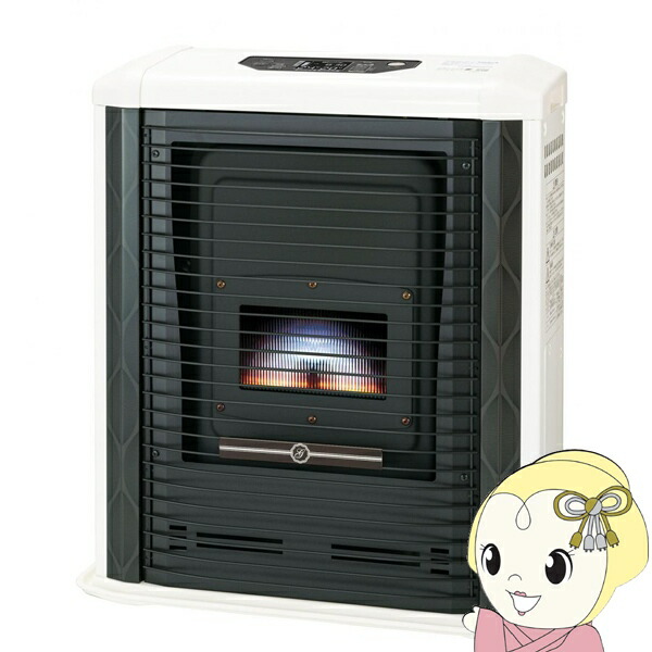 楽天市場】【別売部品】 サンポット FF式石油暖房機 ゼータスイング用