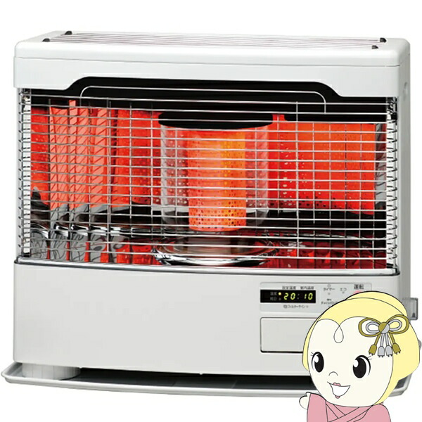 未使用 トヨトミ　密閉式FF石油ストーブ FR-S700F 2015年製 未使用 トヨトミ 密閉式FF石油ストーブ FR-S700F 2015年製 2025