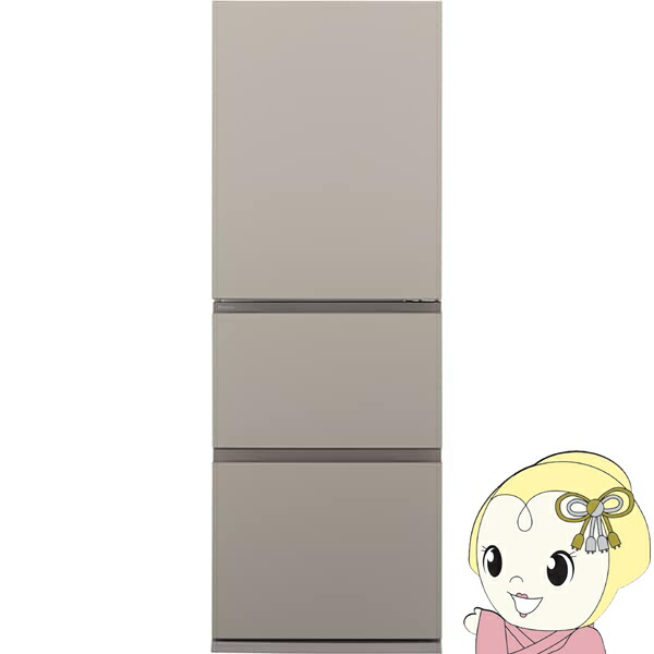 楽天市場】[予約]冷蔵庫 【標準設置費込】 Panasonic パナソニック