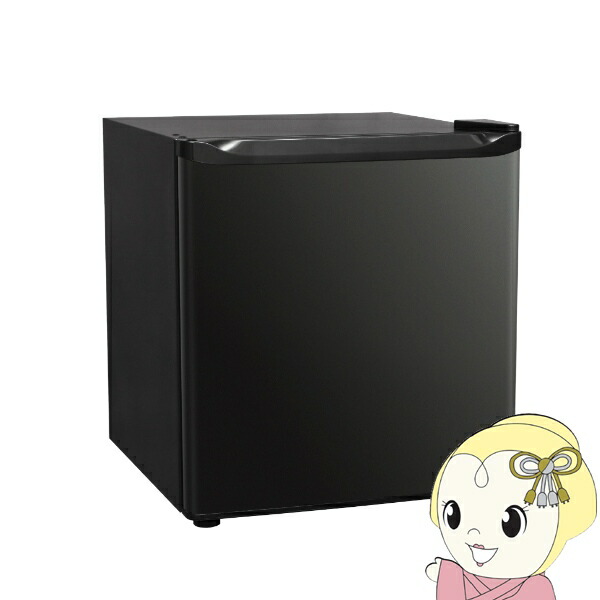 楽天市場】【1/18はﾀﾞｲﾔﾓﾝﾄﾞ会員限定当店全品最大P8倍】【在庫あり