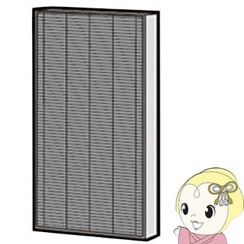 美品　Daikin KAFP080B4加湿付空気清浄機 楽天市場】daikin kafp080b4の通販