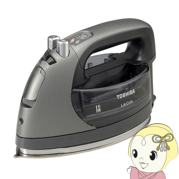 楽天市場】【最大3,000円OFFクーポン有・全品ポイント2倍※期間限定