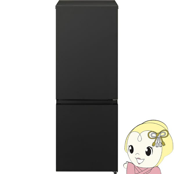 冷蔵庫 Panasonic NR-B18C2 概要 パーソナル冷蔵庫 NR-B18C2 | 冷蔵庫 | Panasonic