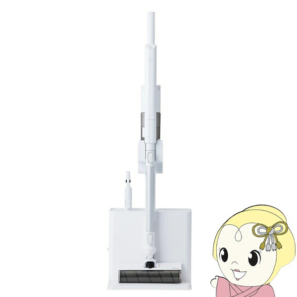 楽天市場】掃除機 TWINBIRD ツインバード コードレススティック