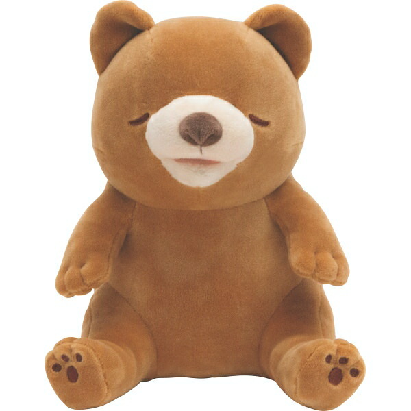 楽天市場】EXPO2025 甘噛みハムハム ミャクミャク YE-HM001EX 乾電池式