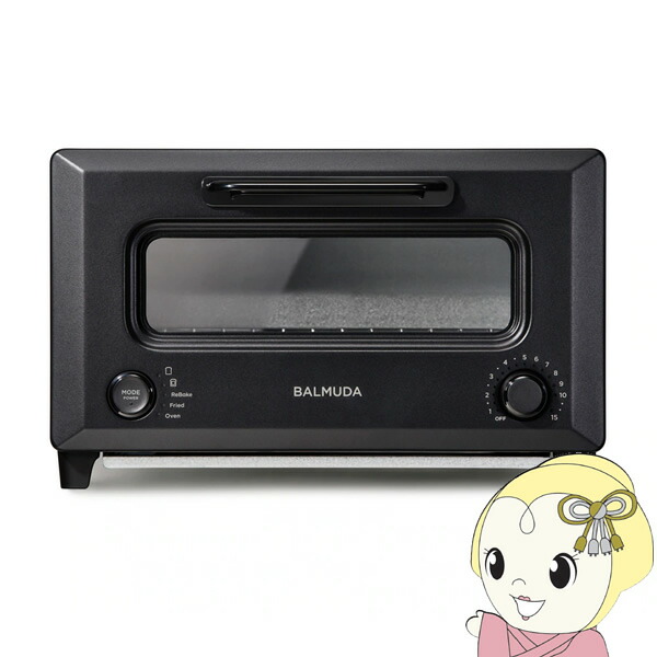 楽天市場】ANKER Solix C1000 Portable Power Station A1761521 楽天市場】ANKER Solix C1000 Portable Power Station A1761521