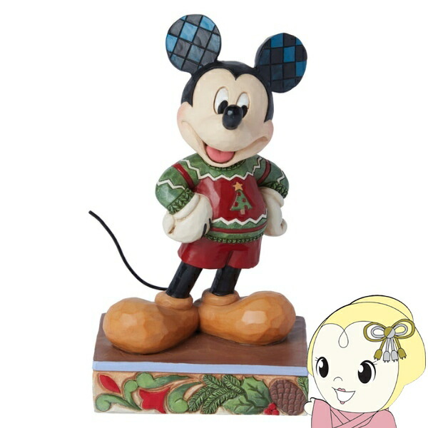 ユニベア　h.NAOTOコラボ　ナイトメア・ビフォア・クリスマスコスチューム Amazon.co.jp: ユニベア ぬいぐるみ専用コスチューム ドレス h