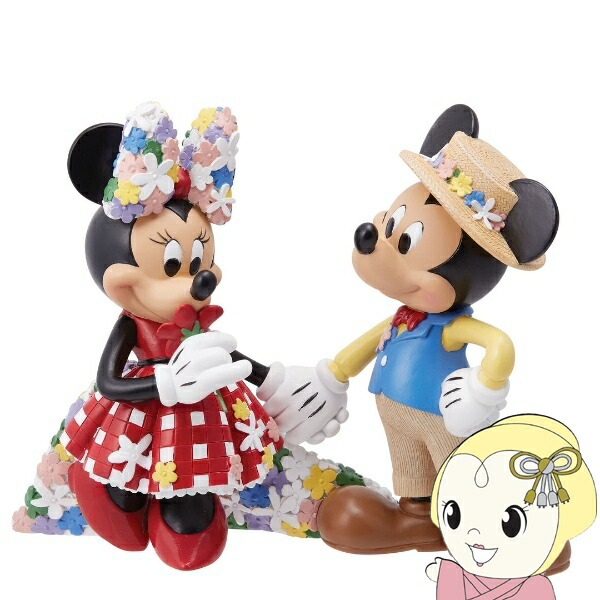 【タグ付★20点セット】ENESCO ディズニー ミニ フィギュア オーナメント Disney Traditions】ダイナ ミニ | GUND, enesco（enesco gift