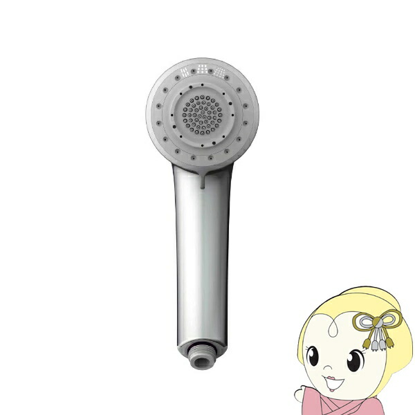 LIXILウルトラファインバブルシャワーヘッドSPA FK-BF-SMGINAX LIXILウルトラファインバブルシャワーヘッドSPA FK-BF-SMGINAX