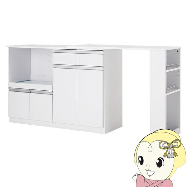 楽天市場】【ｴﾝﾄﾘｰで当店全品最大P10倍 9/4 20時~9/11 1:59