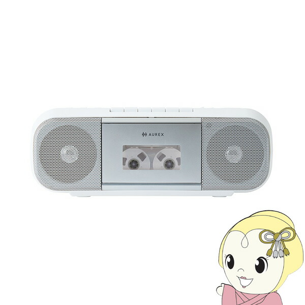 楽天市場】CD対応ラジカセ 東芝 TOSHIBA ピンク TY-CDS9-P【/srm