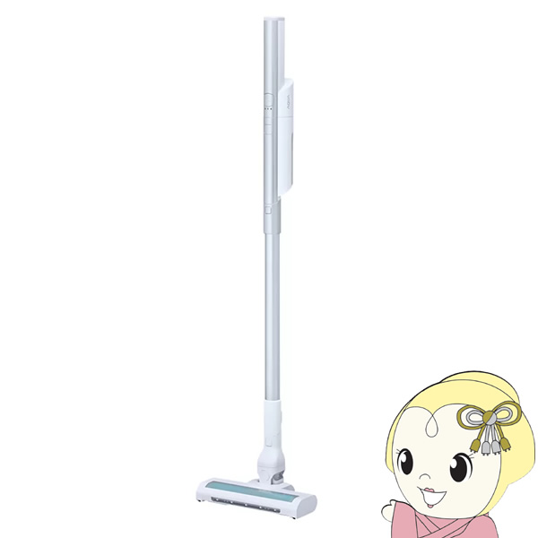 AQUA AQC-HF500 スティッククリーナー レッド AQC-HF500 | アクア株式会社（AQUA）｜生活家電