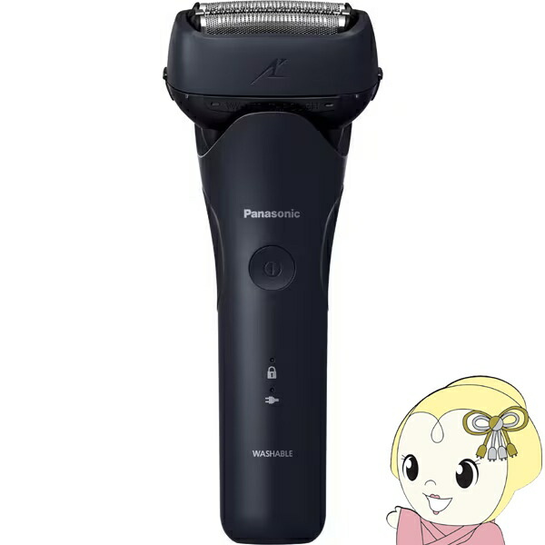 楽天市場】【海外対応】 電動シェーバー パナソニック ツーリスト