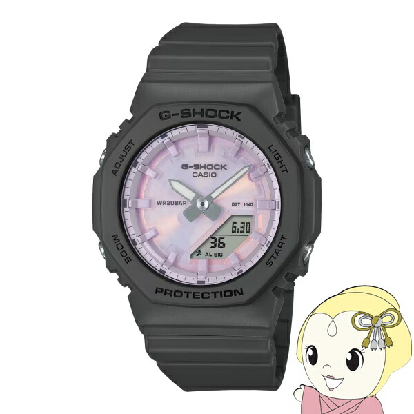 あす楽対応  【MNMJ74MXQIP】 限定デザイン