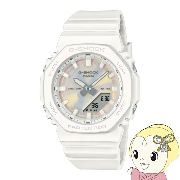 [大人気 在庫あり ] MGC2L1KJREU (MGC2L1KJREU)
