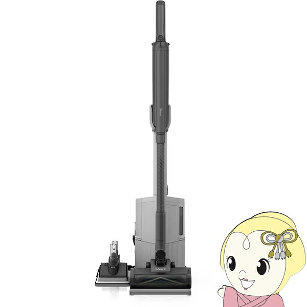 楽天市場】☆Shark EVOPOWER SYSTEM BOOST+ LC751JLV [ライト