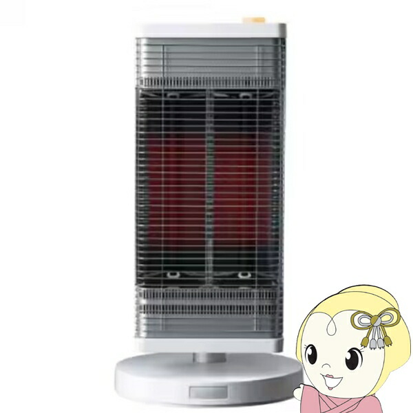 楽天市場】ダイキン【DAIKIN】遠赤外線ストーブ セラムヒート マット
