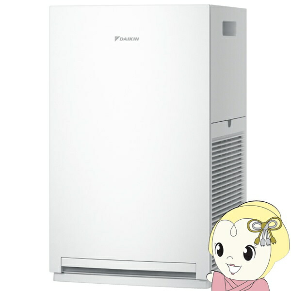 楽天市場】洗濯機 標準設置費込 パナソニック Panasonic 全自動洗濯機 